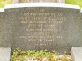 image of grave number 808587